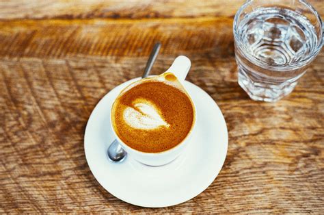 13 Types Of Coffee In Italy | A Sprinkle Of Italy