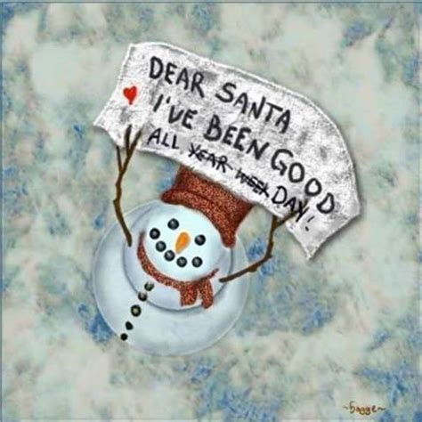 Bad Santa Quotes Funny. QuotesGram