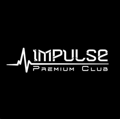 IMPULSE PREMIUM CLUB | Vidin