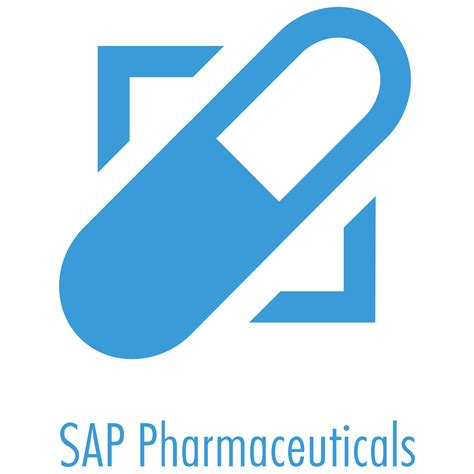 Sap Pharmaceuticals Logo Png Transparent Svg Vector Freebie Supply | The Best Porn Website