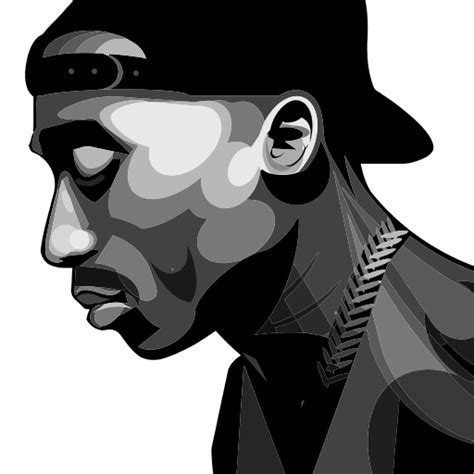 The best free Tupac vector images. Download from 36 free vectors of Tupac at GetDrawings