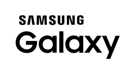 Samsung Galaxy S10 Lite Yakında Tanıtılabilir! - TeknoDiot.com