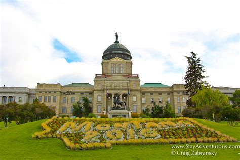 Five Adventures in Helena Montana | Stay Adventurous | Mindset for Travel Blog