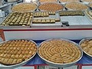 Category:Ramadan in Turkey - Wikimedia Commons