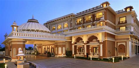 5-star hotels in jodhpur | Best palace hotels in Jodhpur | Hotel in jodhpur city | Jodhpur hotel ...