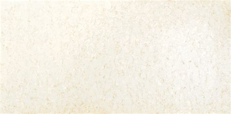 Clarino Brushed LG Viatera Quartz | Countertops, Cost, Reviews