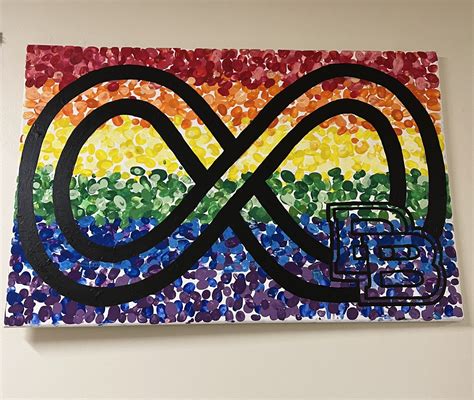 Smalley Expands Horizons and Welcomes New Art and Chorus Clubs | Smalley Elementary School