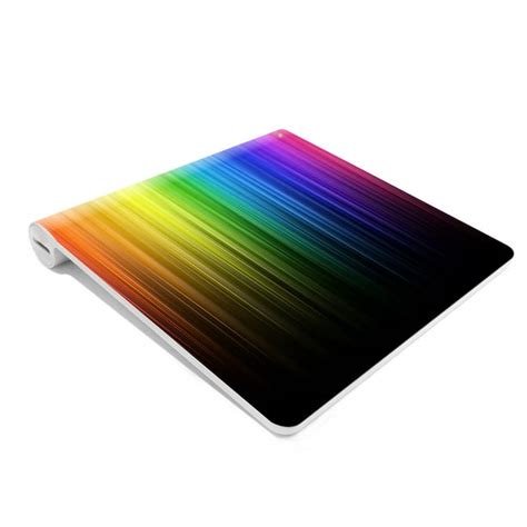 Skin For Apple Magic Trackpad Colorful Collection - Walmart.com - Walmart.com