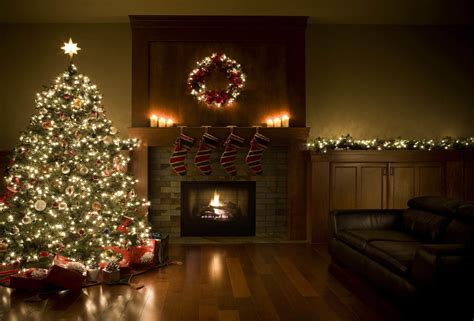 Preparing your holiday home for Christmas | Cornish Cottage Holidays