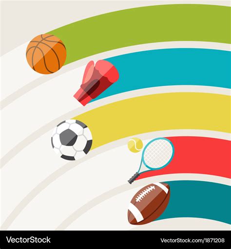 Details 100 sports abstract background - Abzlocal.mx