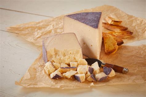 Sartori Cheese – Wisconsin Cheese Mart