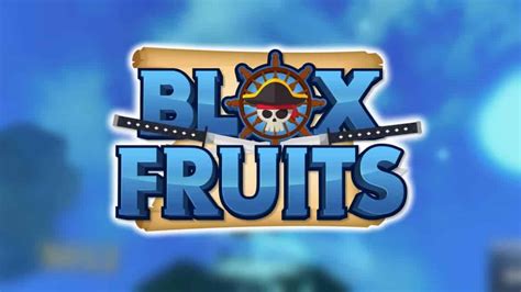 Blox Fruits tier list 2023: The best fruits for every playstyle - N4G