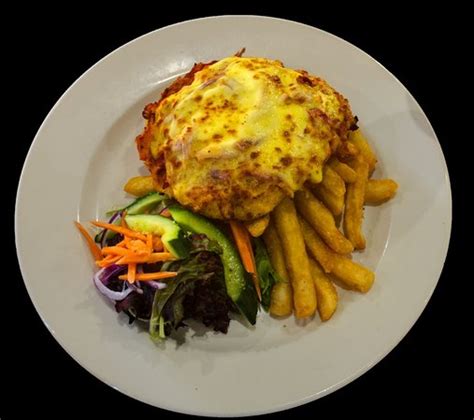 THE GARDEN, Beerwah - Menu, Prices & Restaurant Reviews - Tripadvisor