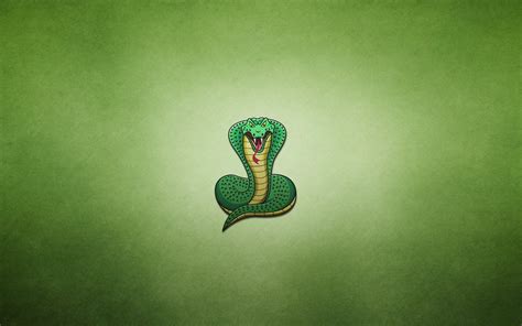 Cobra Snake Wallpapers - Top Free Cobra Snake Backgrounds - WallpaperAccess