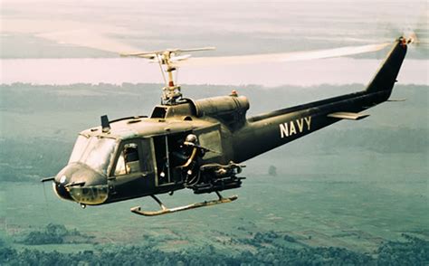 Helicopters History - Engineering Channel