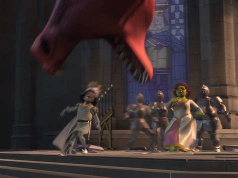 Image - Farquaad's Death.png | Villains Wiki | FANDOM powered by Wikia