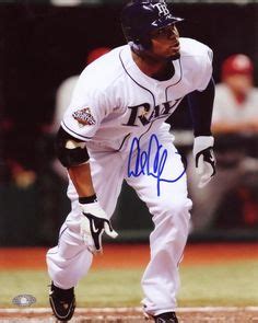 Carl Crawford Net Worth 2023