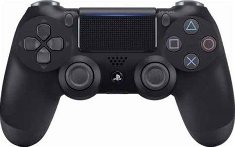 PS4 Controller Colors - 11 Amazing DualShock 4 Designs - PlayStation Universe