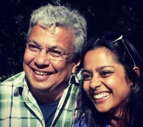 Shahana Goswami Family Husband Son Daughter Father Mother Marriage ...