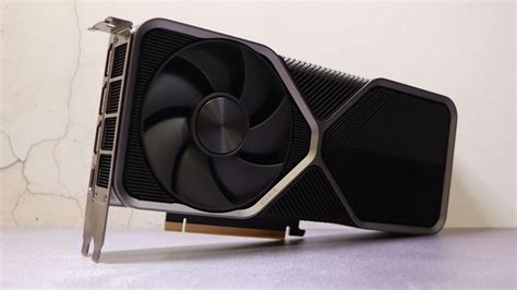 Nvidia RTX 4070 Founders Edition review: An RTX 3080 with benefits | PC ...