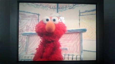 Elmo's World - The Dance Song - YouTube