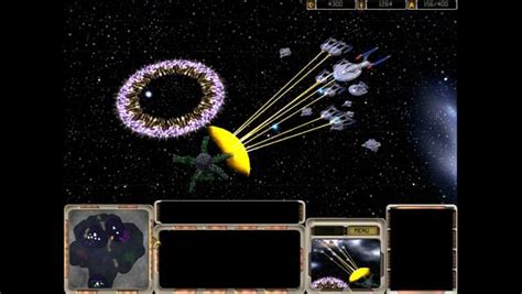 Star trek armada 3 download full game free - likostwo