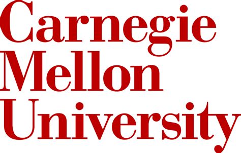 Carnegie Mellon University | Drupal.org