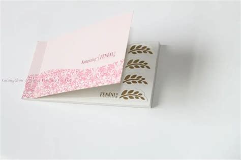 Perfume Smelling Strips Test Papaer For Fragrance Fragrance Testing Strips Perfume Blotter Cards ...