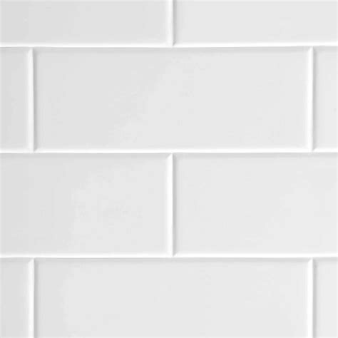 Seratone | Wall Lining 2400 x 1200 x 4.5mm Polar White | Mitre10