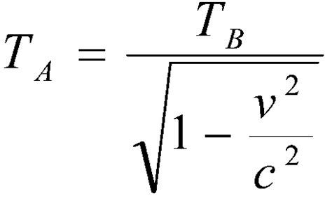 Astronomy, Space Travel, and Our Coming Hurdles: Time Dilation and Time Travel For the Average ...