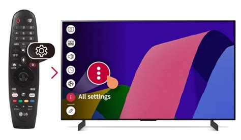 LG TV - How to Change the Sound Out Setting | LG USA Support