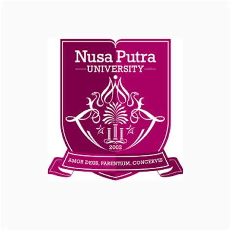 Nusa Putra University - Apps on Google Play