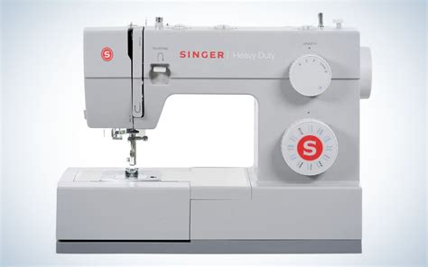 The best sewing machines of 2023 | Popular Science