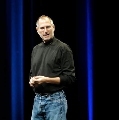 10 Lessons from Steve Jobs for Public Speakers | Presentation Guru