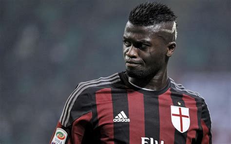 MERCATO | Il Verona cerca Niang (ex Milan) | TgGialloblu | Telenuovo