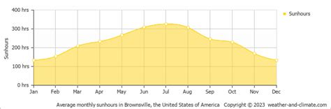 Weslaco (TX) Weather & Climate | Year-Round Guide with Graphs