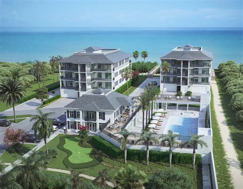 Vero Beach Oceanfront! | Top Ten Real Estate Deals