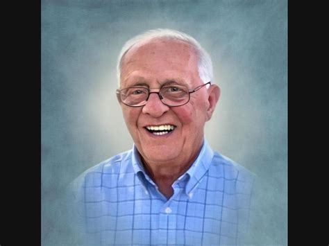 Obituary: Jerome P. Albino, 81, of Wolcott | Naugatuck, CT Patch