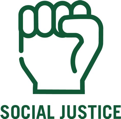 Social Justice Icon at Vectorified.com | Collection of Social Justice Icon free for personal use