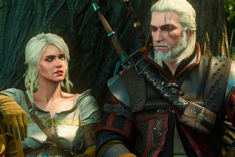 How to download Witcher 3 next-gen update on PS5, PC & Xbox Series X/S | Radio Times