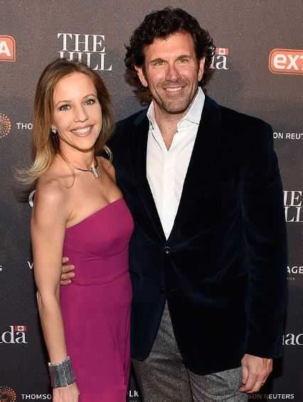 Know About Michelle Kosinski; CNN, Husband, Wedding, Net Worth, Age