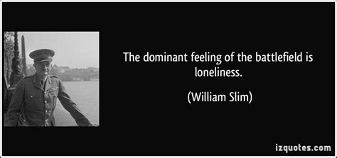 William Slim Quotes. QuotesGram