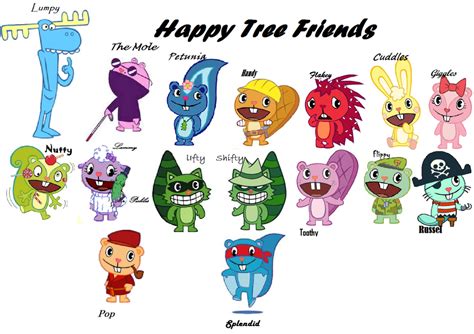 happy_tree_friends_characters_by_ask_khoall_teh_ninja