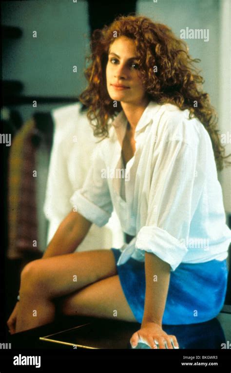 Julia roberts pretty woman images - gastdu