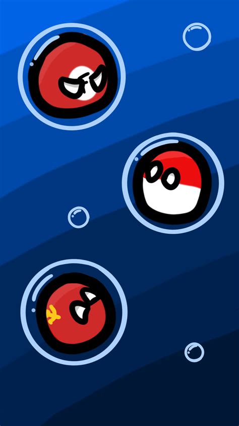 Countryball HD wallpapers | Pxfuel