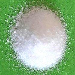 Strontium Hydroxide, Methoxyacetic Acid, रासायनिक कम्पाउण्ड - Divjyot ...