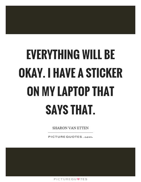 Laptop Quotes | Laptop Sayings | Laptop Picture Quotes