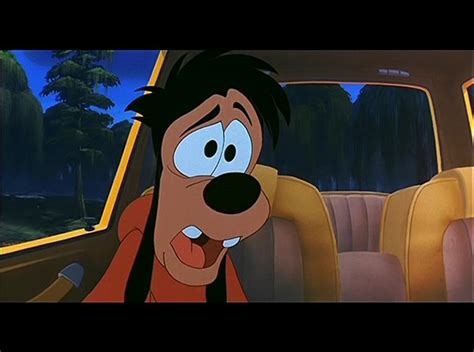 'A Goofy Movie' - A Goofy Movie Image (14971672) - Fanpop