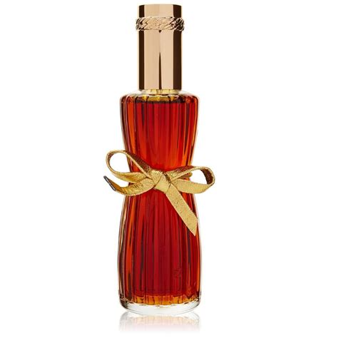 11 Best Perfumes for Older Women That Embody Sophistication | PINKVILLA