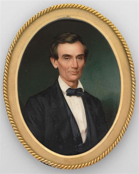 Knowing the Presidents: Abraham Lincoln | America's Presidents ...